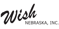 WISH Nebraska Inc.