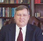 Glenn Hoffman