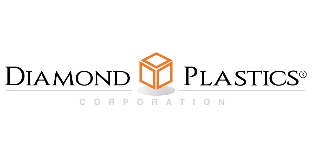 Diamond Plastics Corp