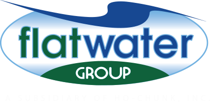 The Flatwater Group Inc.