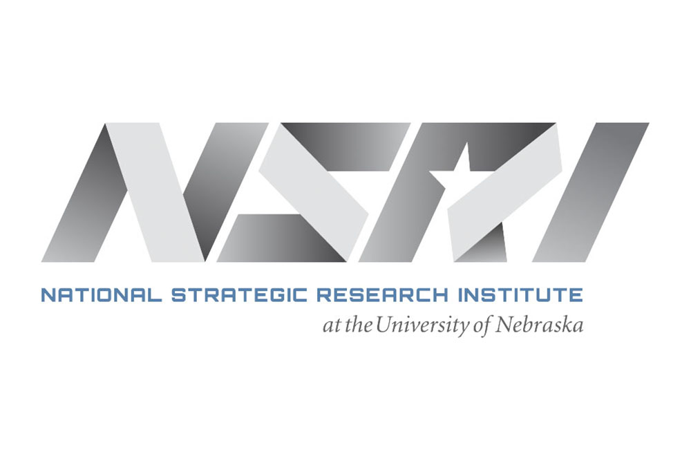 Nine engineering researchers chosen to NSRI Fellows cohort