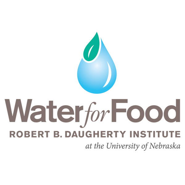 Five faculty receive Water for Food Global Institute grants to assist graduate student research