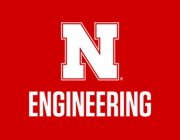 Nine engineering faculty members awarded promotion and/or granted tenure in 2019