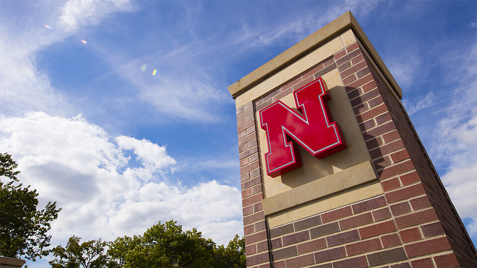 111 Nebraska faculty receive promotion, tenure