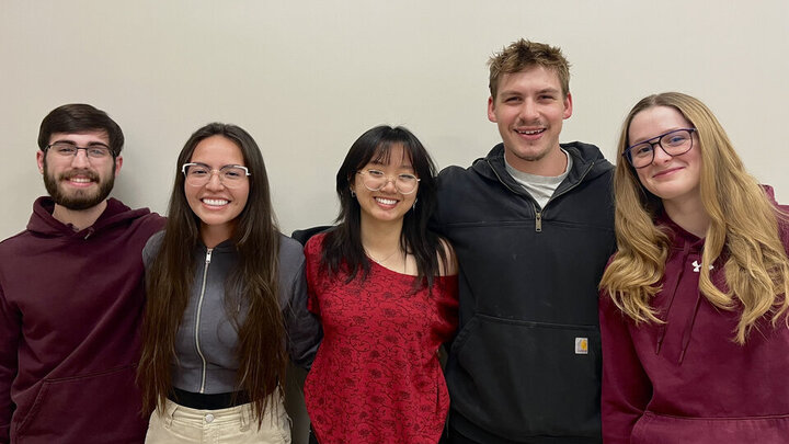 AutomatedMixingofBlood-Based Team members - Capstone2025