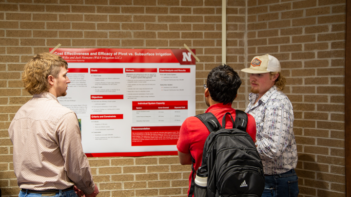 Capstone Presentation 2024