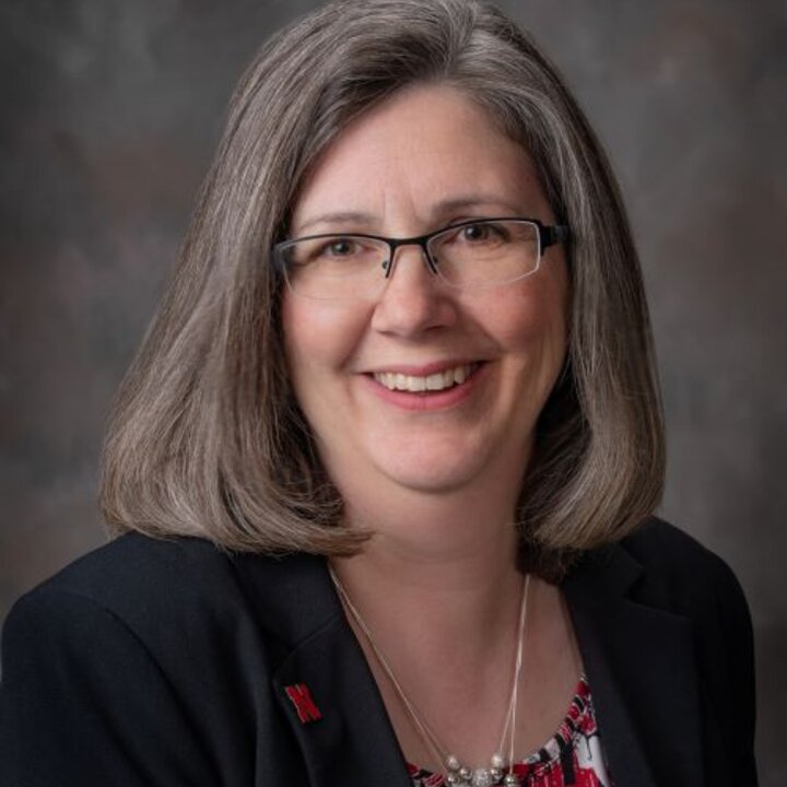 Avatar for Tami Brown Brandl