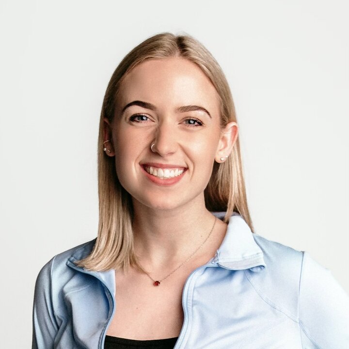 Avatar for Abigail Zagotta