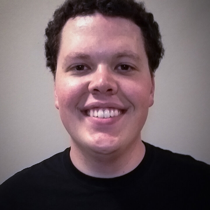 Avatar for Jacob Greenwood