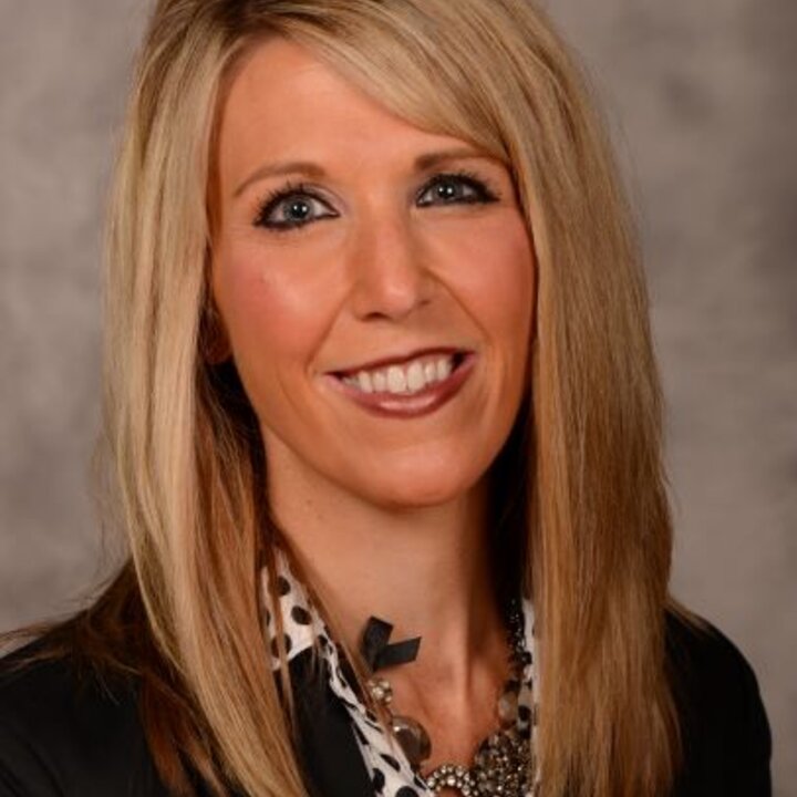 Avatar for Jenna Hefley