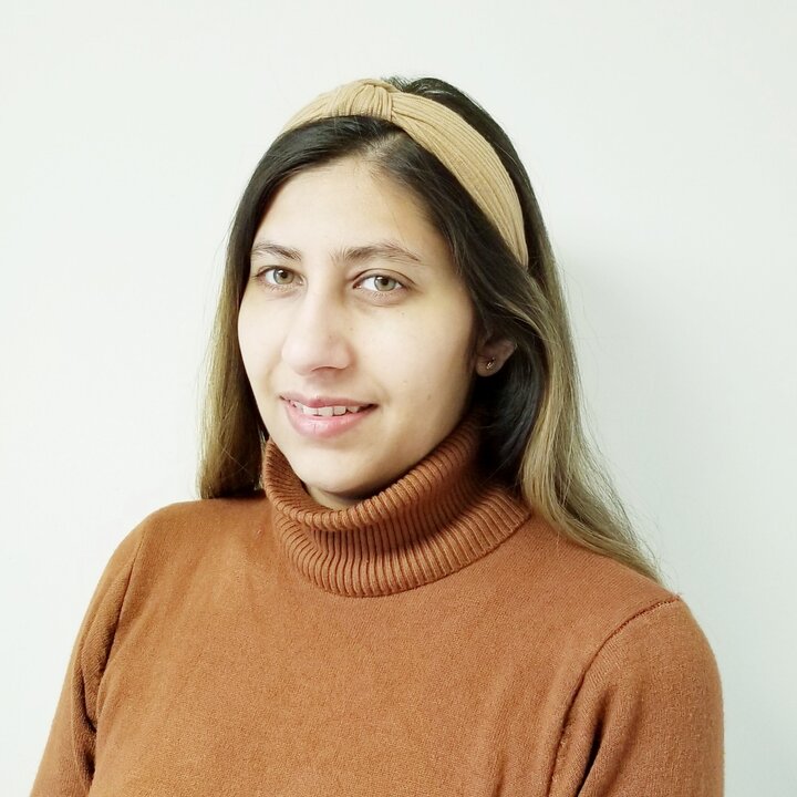 Avatar for Chathurika Narayana