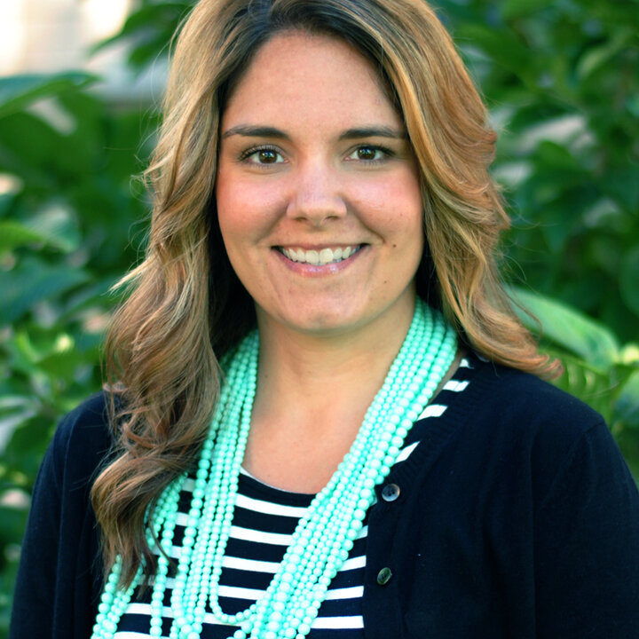Avatar for Sarah Plautz