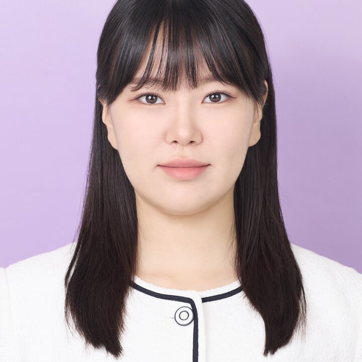 Avatar for Yoonmi Choi