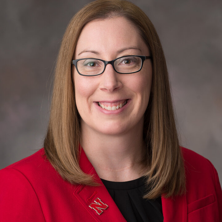 Avatar for Rebecca Wachs