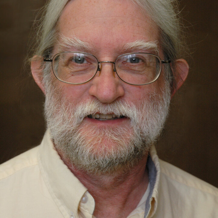 Avatar for David Billesbach