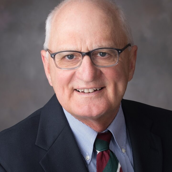 Avatar for Dean Eisenhauer