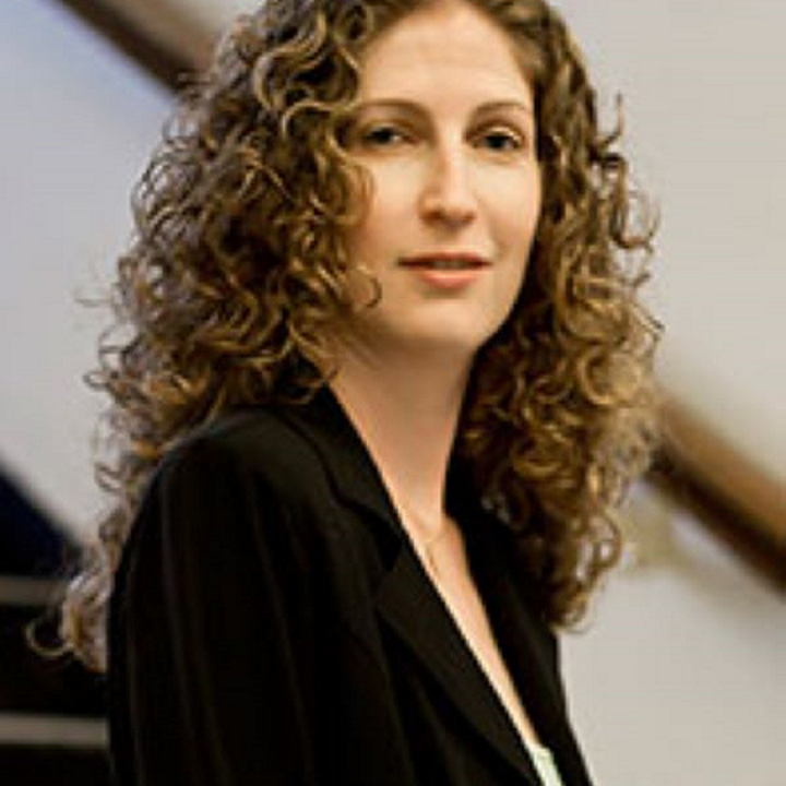 Avatar for Andreia Bianchini Huebner