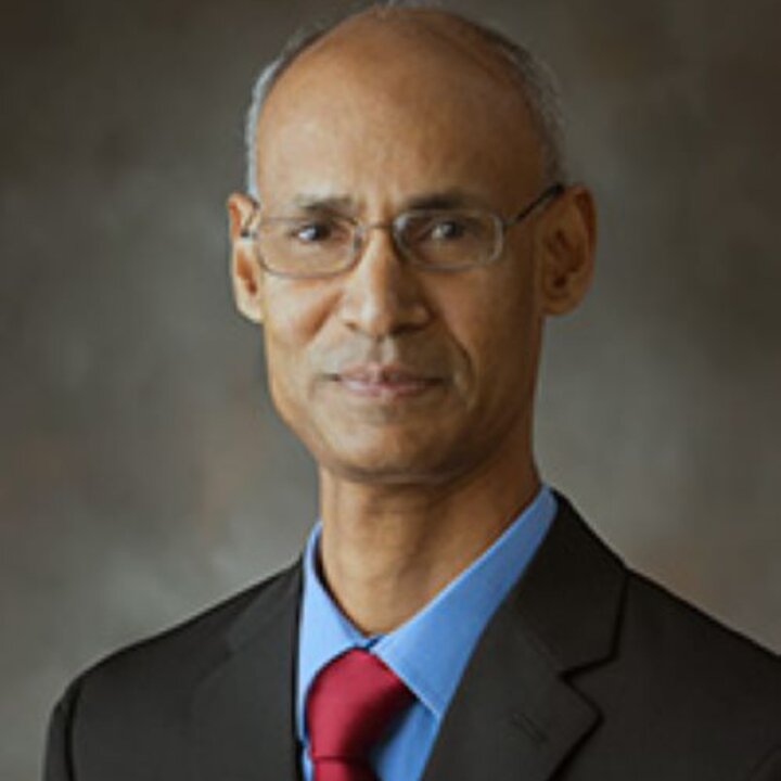 Avatar for Chittaranjan Ray