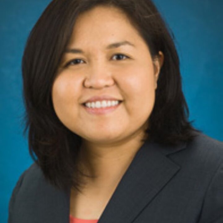 Avatar for Mary Grace-Danao