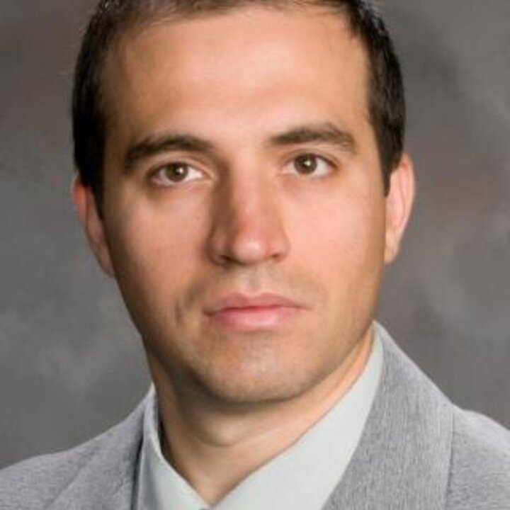 Avatar for Viacheslav Adamchuk