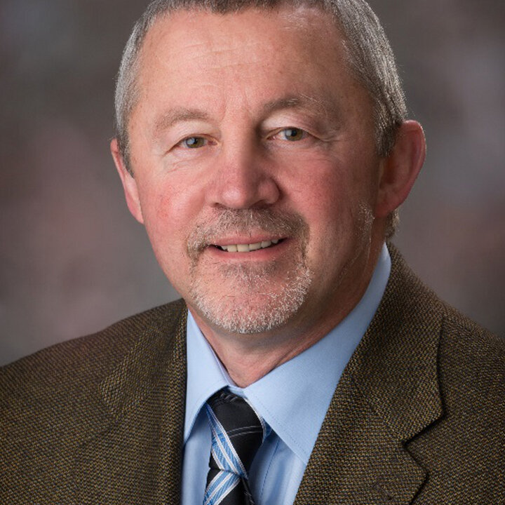 Avatar for William Kranz