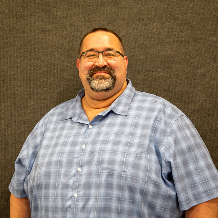 Avatar for Gene Gillam