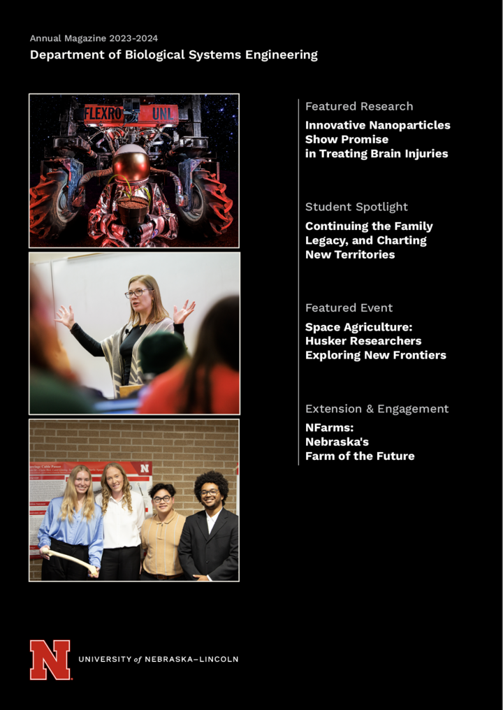 BSEmagazine_cover